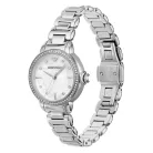 ARMANI AR11596 Női karóra