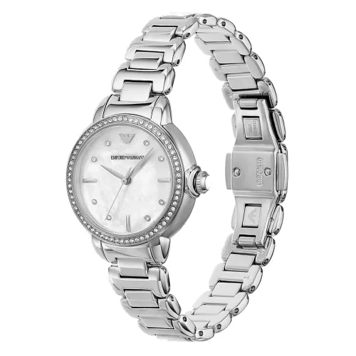 ARMANI AR11596 Női karóra