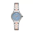 ARMANI AR11597 Női karóra
