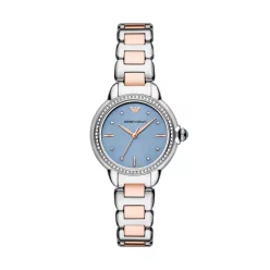 ARMANI AR11597 Női karóra