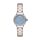 ARMANI AR11597 Női karóra