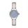 ARMANI AR11597 Női karóra
