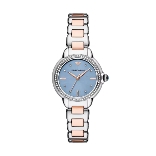 ARMANI AR11597 Női karóra