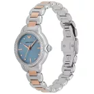 ARMANI AR11597 Női karóra