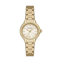 ARMANI AR11609 Női karóra