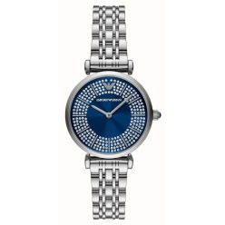 ARMANI AR11627 Női karóra