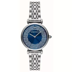 ARMANI AR11627 Női karóra