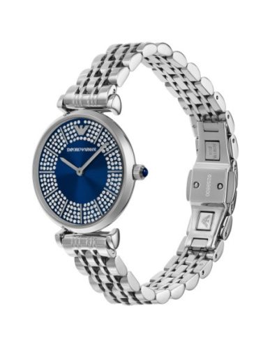 ARMANI AR11627 Női karóra