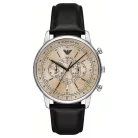 ARMANI AR11634 Férfi Karóra
