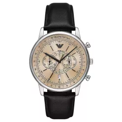 ARMANI AR11634 Férfi Karóra