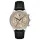 ARMANI AR11634 Férfi Karóra