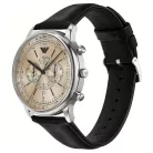 ARMANI AR11634 Férfi Karóra