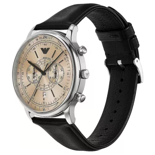 ARMANI AR11634 Férfi Karóra