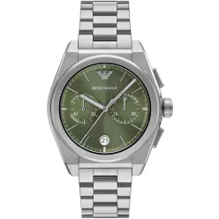 ARMANI AR11640 Férfi Karóra