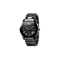 ARMANI AR1400 Férfi Karóra