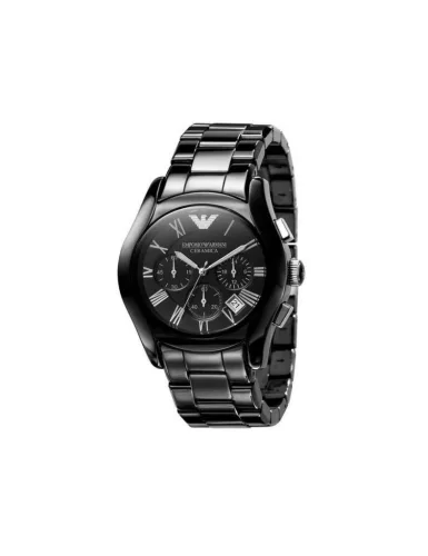 ARMANI AR1400 Férfi Karóra