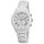 ARMANI AR1404 UNISEX karóra
