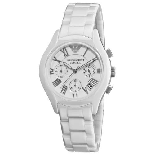 ARMANI AR1404 UNISEX karóra