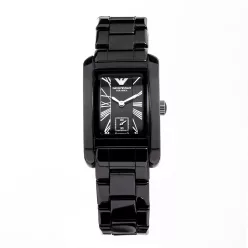 ARMANI AR1407 Női karóra
