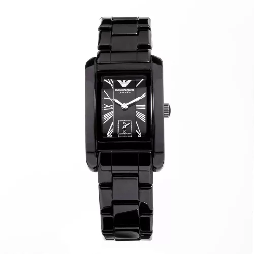 ARMANI AR1407 Női karóra