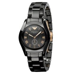 ARMANI AR1412 Női karóra