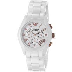 ARMANI AR1416 Férfi karóra