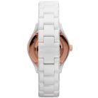 ARMANI AR1418 Női karóra