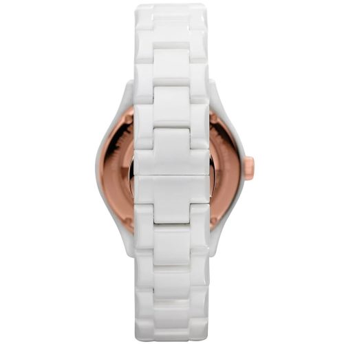 ARMANI AR1418 Női karóra