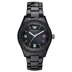 ARMANI AR1423 Női karóra