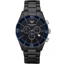 ARMANI AR1429 Férfi Karóra