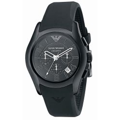 ARMANI AR1430 Férfi karóra