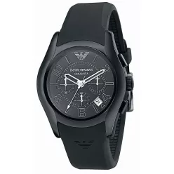 ARMANI AR1430 Férfi karóra