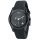 ARMANI AR1430 Férfi karóra