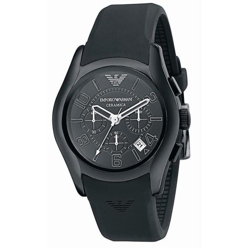 ARMANI AR1430 Férfi karóra