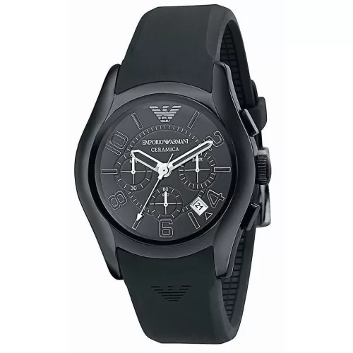 ARMANI AR1430 Férfi karóra