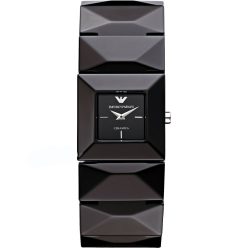 ARMANI AR1437 Női karóra