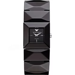 ARMANI AR1437 Női karóra