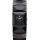ARMANI AR1437 Női karóra