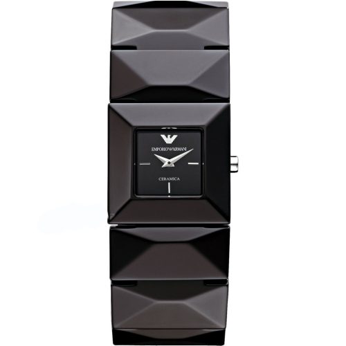 ARMANI AR1437 Női karóra