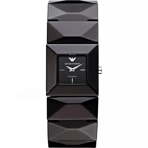 ARMANI AR1437 Női karóra