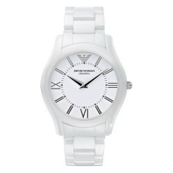 ARMANI AR1442 Férfi Karóra