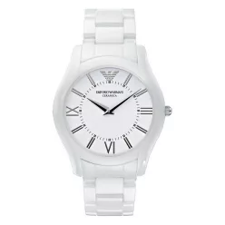 ARMANI AR1442 Férfi Karóra