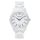 ARMANI AR1442 Férfi Karóra