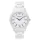 ARMANI AR1442 Férfi Karóra