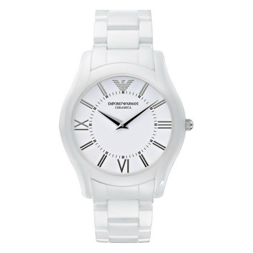 ARMANI AR1442 Férfi Karóra