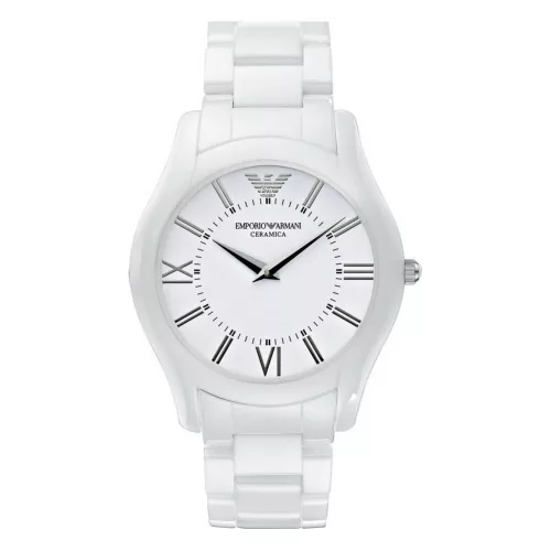 ARMANI AR1442 Férfi Karóra