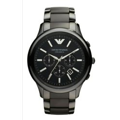 ARMANI AR1452 Férfi Karóra