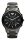 ARMANI AR1452 Férfi Karóra