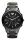 ARMANI AR1452 Férfi Karóra