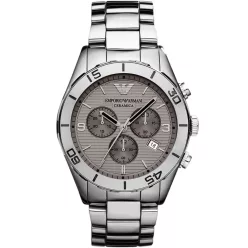 ARMANI AR1462 Férfi Karóra